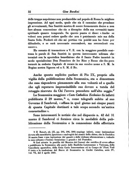 Rassegna storica del Risorgimento organo della Società nazionale per la storia del Risorgimento italiano