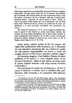 giornale/RAV0027960/1937/V.1/00000040