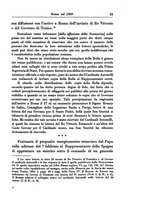 giornale/RAV0027960/1937/V.1/00000041