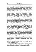 giornale/RAV0027960/1937/V.1/00000042