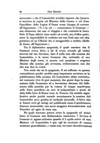 giornale/RAV0027960/1937/V.1/00000044