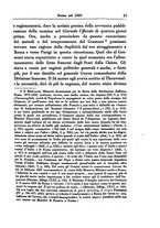 giornale/RAV0027960/1937/V.1/00000045