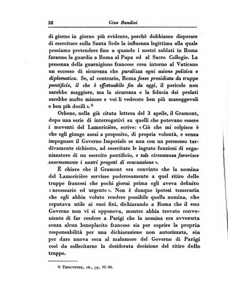 Rassegna storica del Risorgimento organo della Società nazionale per la storia del Risorgimento italiano