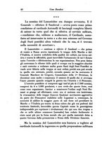 giornale/RAV0027960/1937/V.1/00000048
