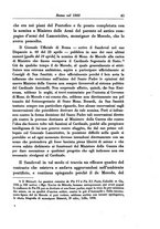 giornale/RAV0027960/1937/V.1/00000049