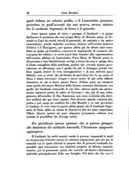 Rassegna storica del Risorgimento organo della Società nazionale per la storia del Risorgimento italiano