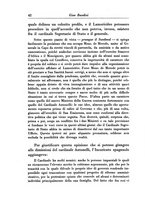 giornale/RAV0027960/1937/V.1/00000050