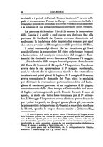 giornale/RAV0027960/1937/V.1/00000052
