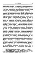 giornale/RAV0027960/1937/V.1/00000053
