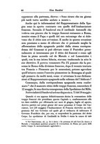 giornale/RAV0027960/1937/V.1/00000054