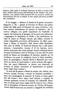 giornale/RAV0027960/1937/V.1/00000055