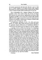 giornale/RAV0027960/1937/V.1/00000058