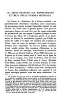 giornale/RAV0027960/1937/V.1/00000059