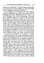 giornale/RAV0027960/1937/V.1/00000063