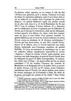 giornale/RAV0027960/1937/V.1/00000064