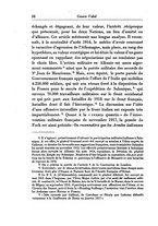 giornale/RAV0027960/1937/V.1/00000066