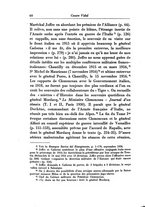 giornale/RAV0027960/1937/V.1/00000068