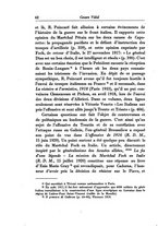 giornale/RAV0027960/1937/V.1/00000070