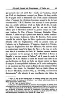 giornale/RAV0027960/1937/V.1/00000071