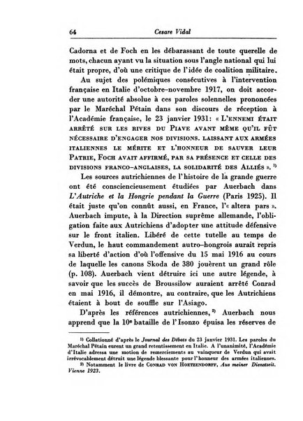 Rassegna storica del Risorgimento organo della Società nazionale per la storia del Risorgimento italiano