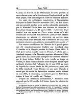 giornale/RAV0027960/1937/V.1/00000072