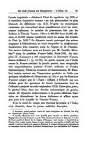 giornale/RAV0027960/1937/V.1/00000073