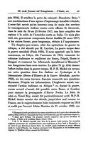 giornale/RAV0027960/1937/V.1/00000077