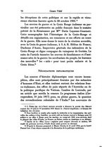 giornale/RAV0027960/1937/V.1/00000078