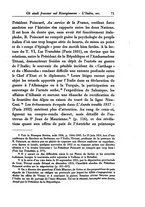 giornale/RAV0027960/1937/V.1/00000079
