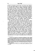 giornale/RAV0027960/1937/V.1/00000080