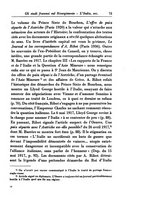 giornale/RAV0027960/1937/V.1/00000081