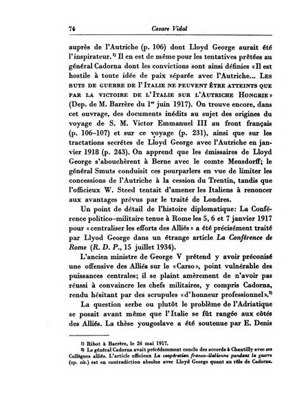 Rassegna storica del Risorgimento organo della Società nazionale per la storia del Risorgimento italiano