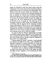giornale/RAV0027960/1937/V.1/00000082