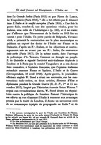 giornale/RAV0027960/1937/V.1/00000083