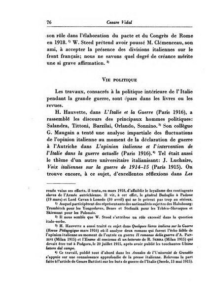 Rassegna storica del Risorgimento organo della Società nazionale per la storia del Risorgimento italiano