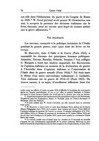 giornale/RAV0027960/1937/V.1/00000084