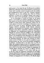 giornale/RAV0027960/1937/V.1/00000086