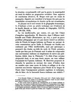 giornale/RAV0027960/1937/V.1/00000088