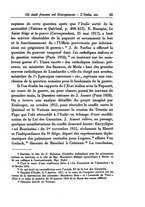 giornale/RAV0027960/1937/V.1/00000091