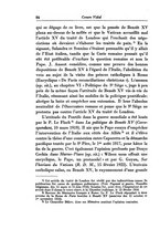 giornale/RAV0027960/1937/V.1/00000092