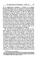 giornale/RAV0027960/1937/V.1/00000095
