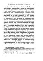 giornale/RAV0027960/1937/V.1/00000097