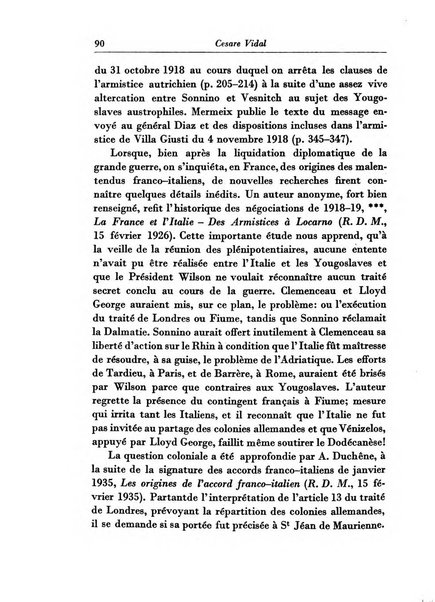 Rassegna storica del Risorgimento organo della Società nazionale per la storia del Risorgimento italiano