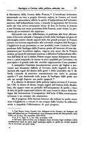 giornale/RAV0027960/1937/V.1/00000105