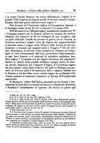 giornale/RAV0027960/1937/V.1/00000107