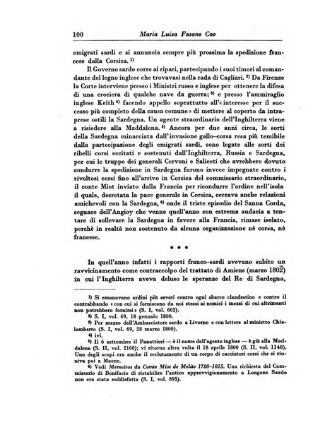 Rassegna storica del Risorgimento organo della Società nazionale per la storia del Risorgimento italiano