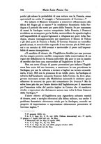giornale/RAV0027960/1937/V.1/00000112