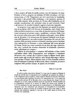 giornale/RAV0027960/1937/V.1/00000116