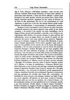 giornale/RAV0027960/1937/V.1/00000122