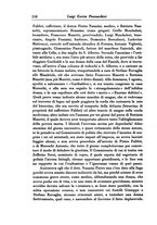 giornale/RAV0027960/1937/V.1/00000124